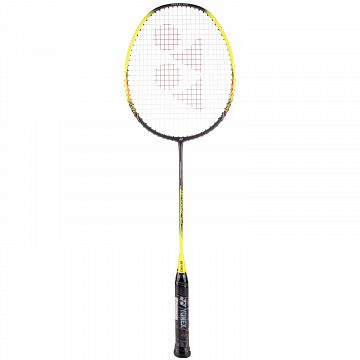 Yonex Nanoflare TX Black / Yellow